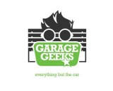 /public/logoimage/1552011197Garage Geeks 07.jpg